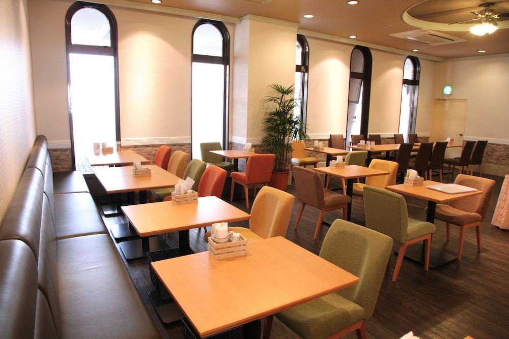 Hotel Sun Valley Annex Beppu Kültér fotó