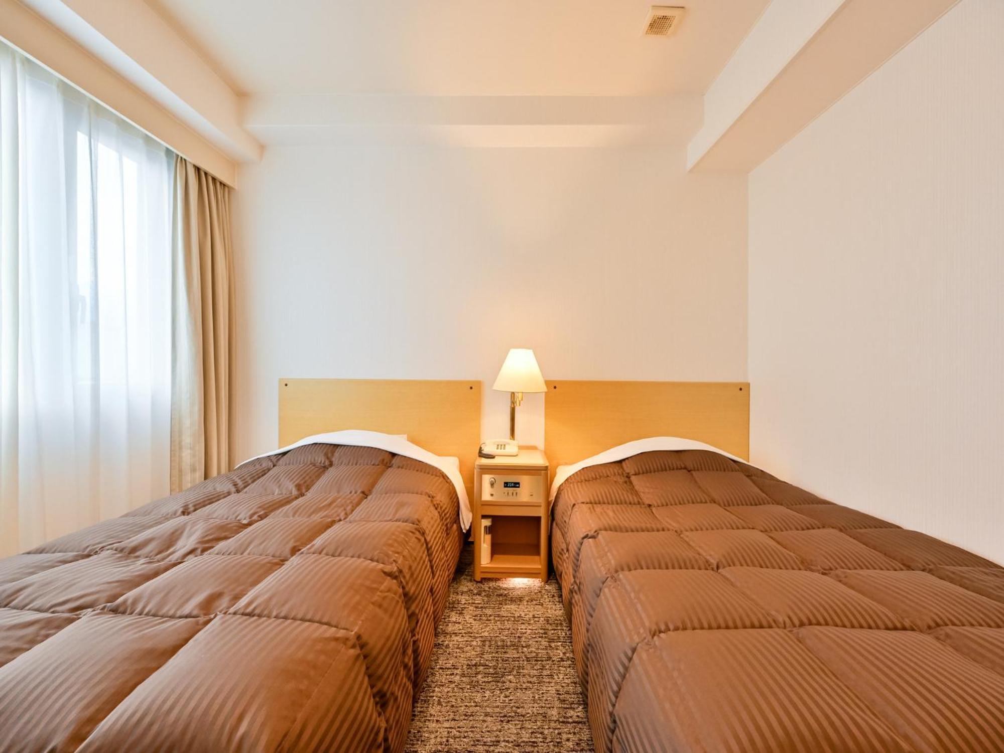 Hotel Sun Valley Annex Beppu Kültér fotó