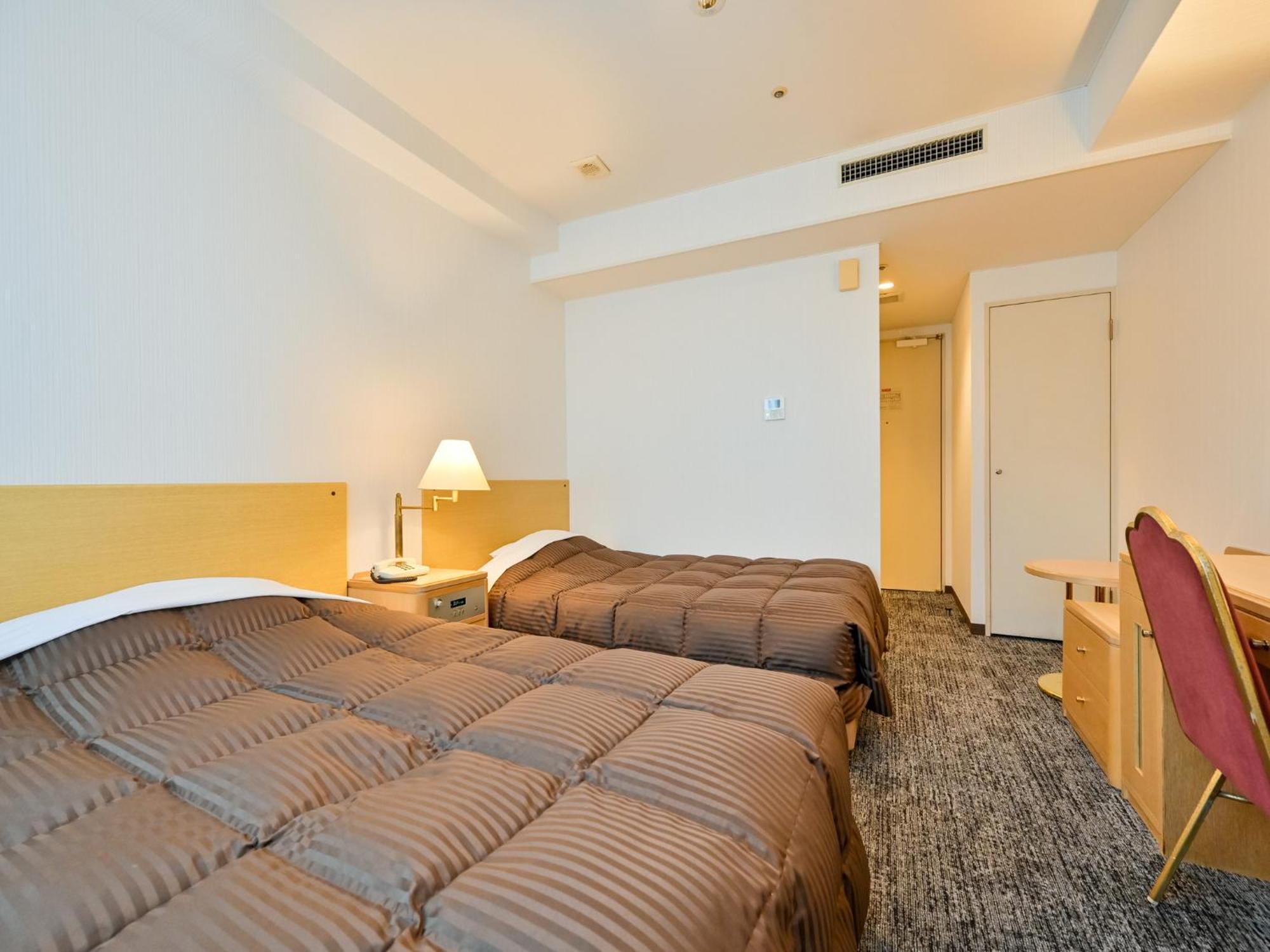 Hotel Sun Valley Annex Beppu Kültér fotó