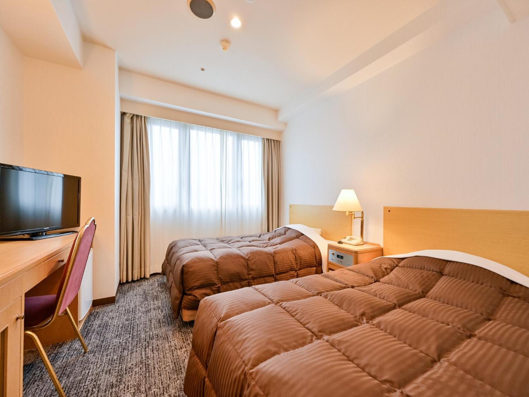 Hotel Sun Valley Annex Beppu Kültér fotó