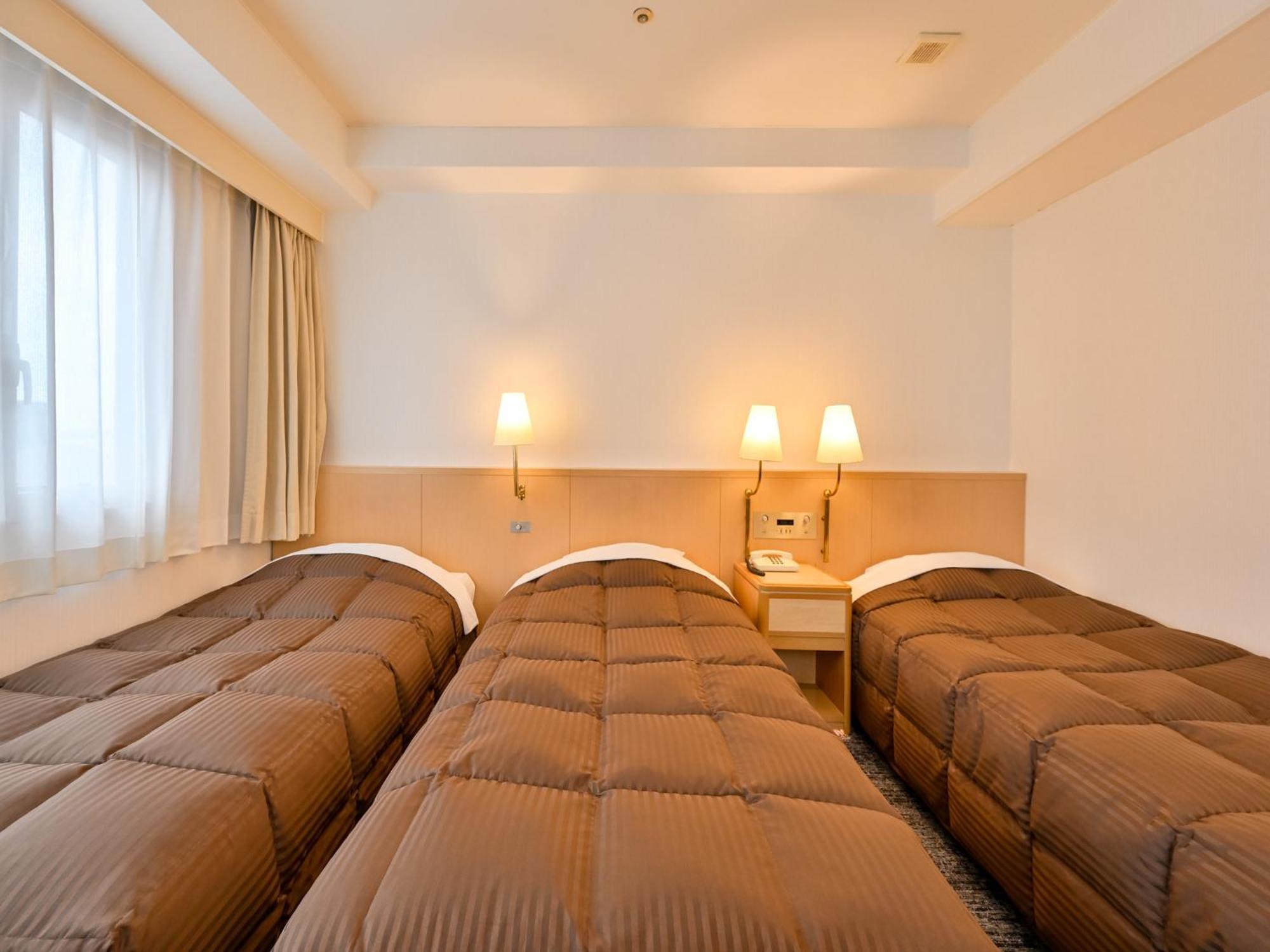 Hotel Sun Valley Annex Beppu Kültér fotó