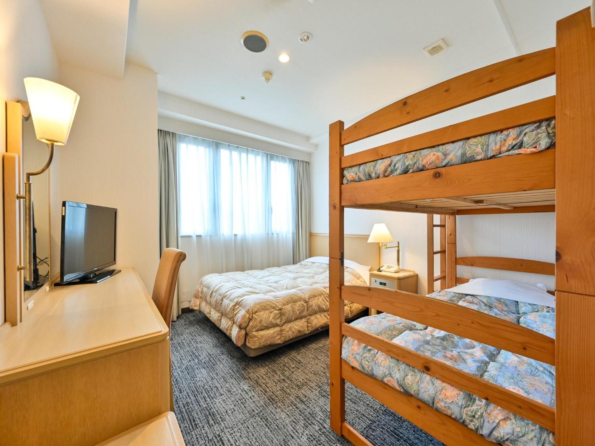 Hotel Sun Valley Annex Beppu Kültér fotó
