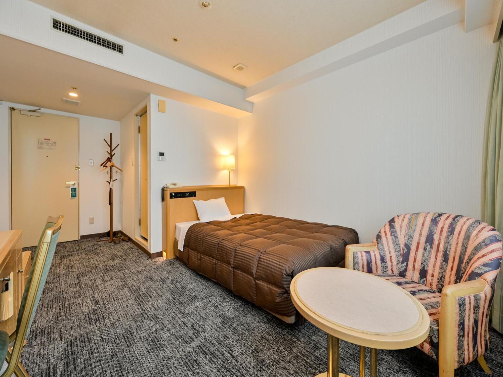 Hotel Sun Valley Annex Beppu Kültér fotó