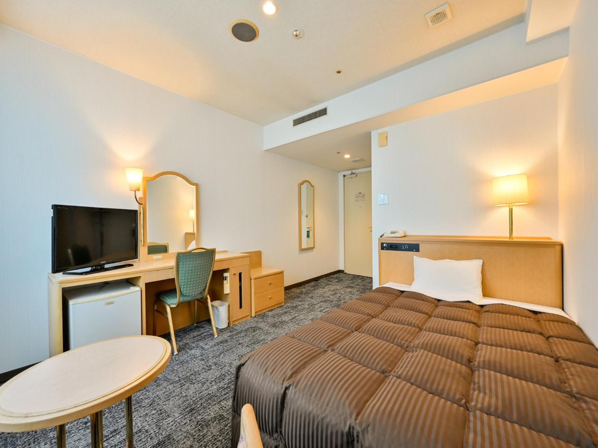 Hotel Sun Valley Annex Beppu Kültér fotó