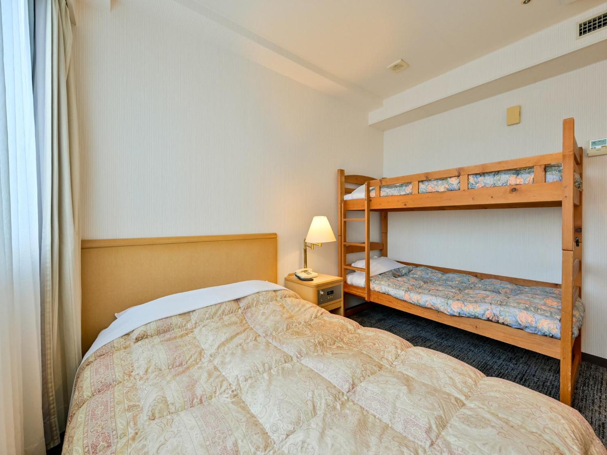 Hotel Sun Valley Annex Beppu Kültér fotó