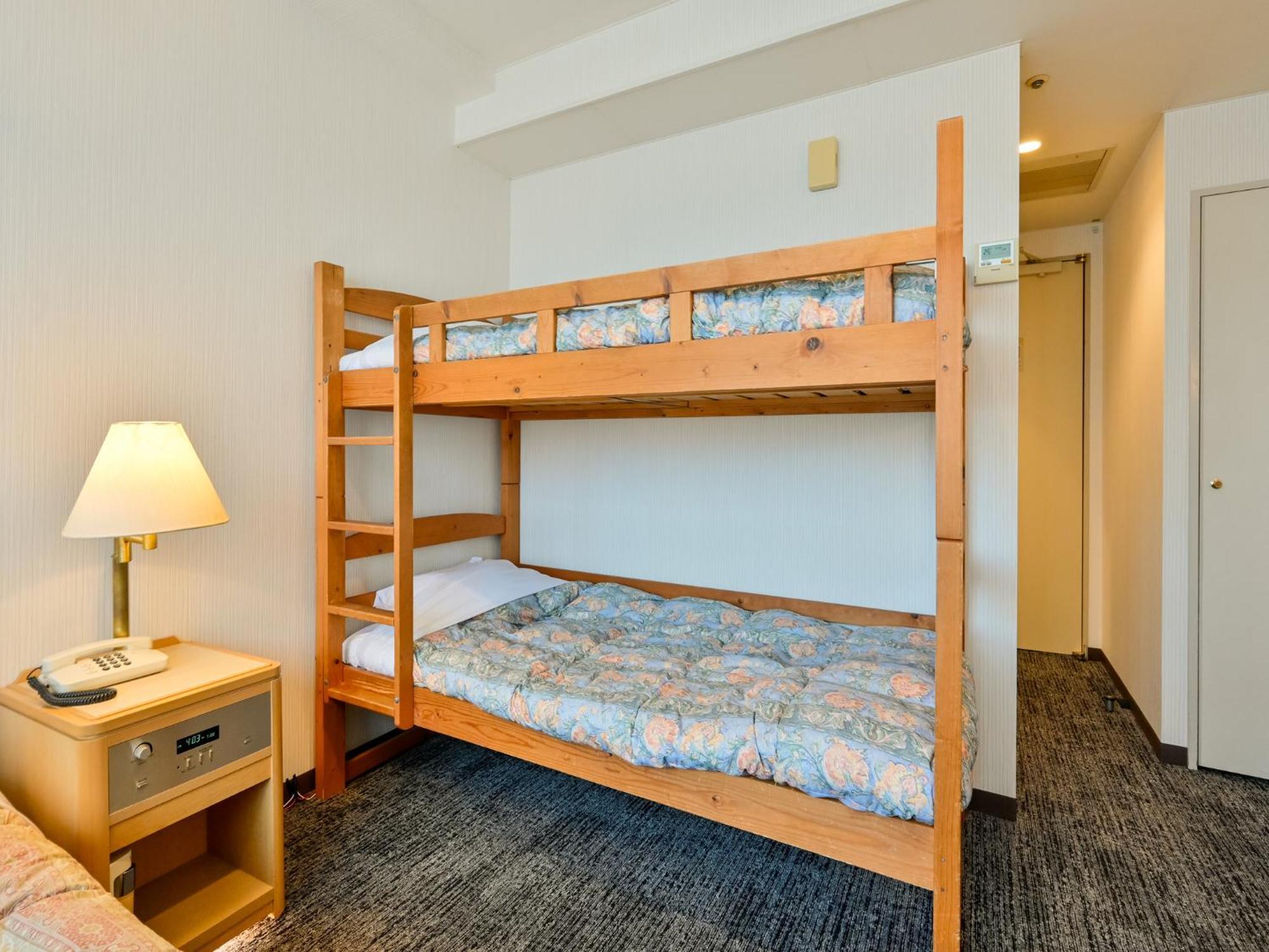 Hotel Sun Valley Annex Beppu Kültér fotó